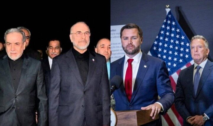 هنر مذاکره؛ مهارتی که می‌تواند مسیر زندگی و کسب‌وکار شما را تغییر دهد