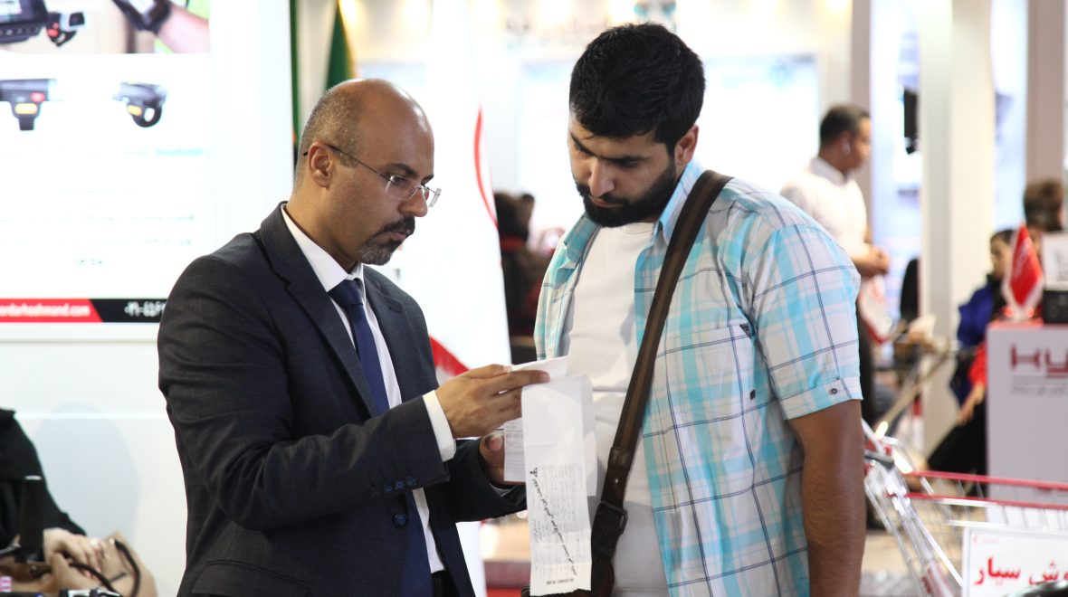 چرا شرکت‌ها نمی‌توانند مدیر فروش سازمانی و کارشناس فروش سازمانی خوب جذب کنند؟