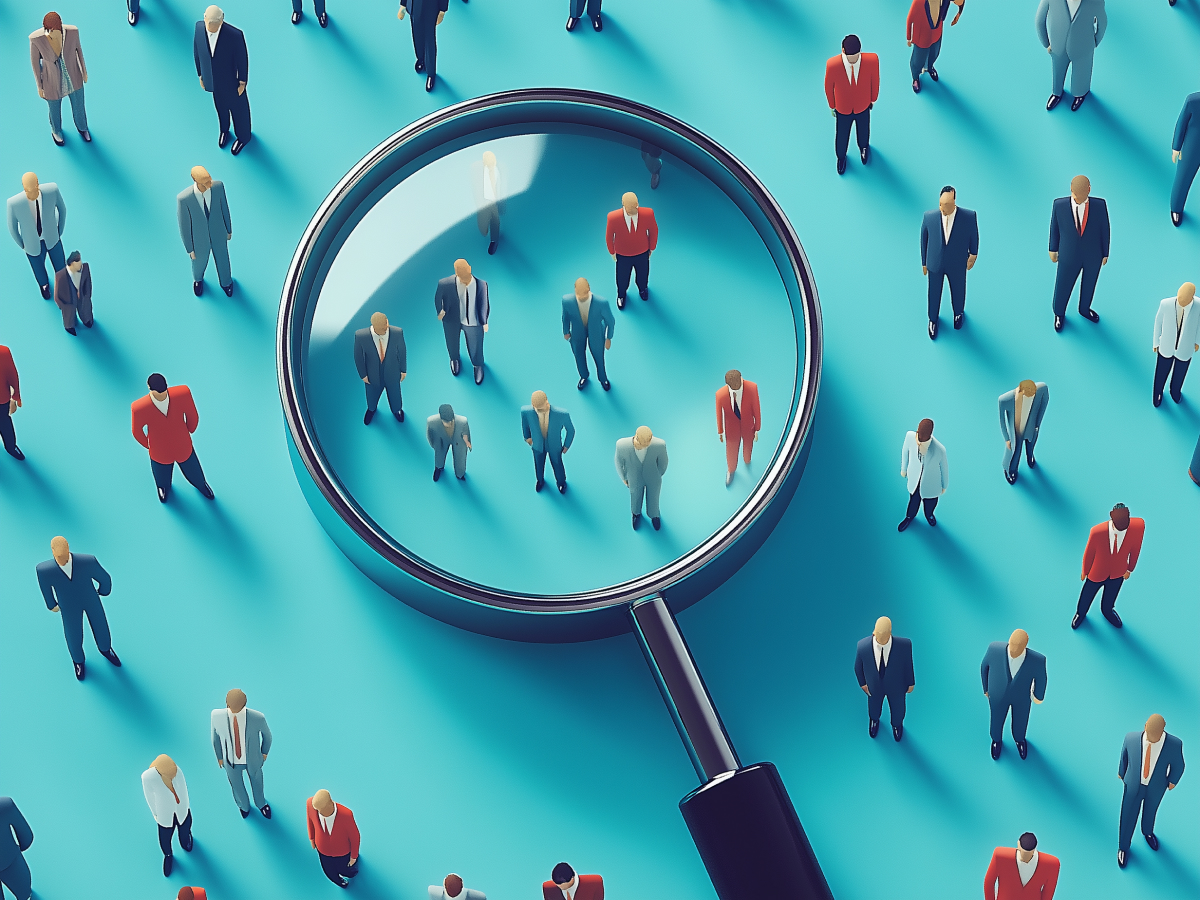 اصول بازاریابی و فروش