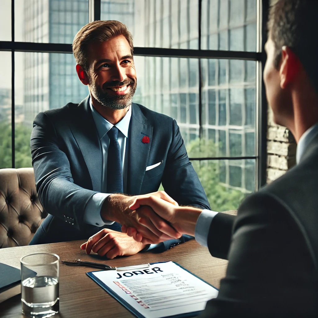 چرا مدیرعامل‌ها دروغ می‌گویند؟