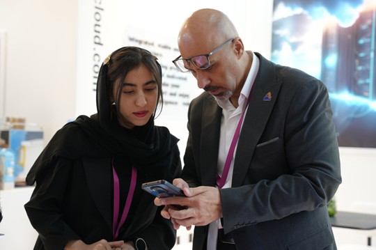 برندسازی شخصی و بیسوادی